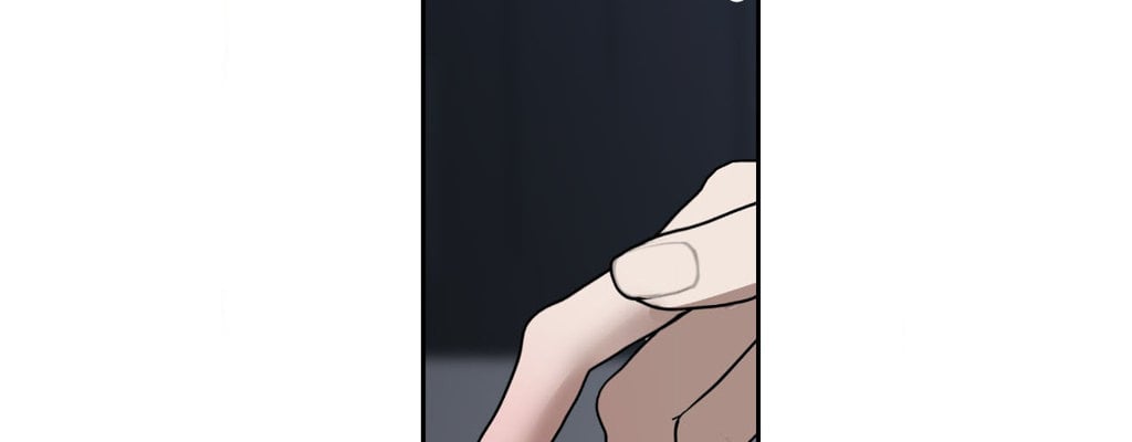 Page 220
