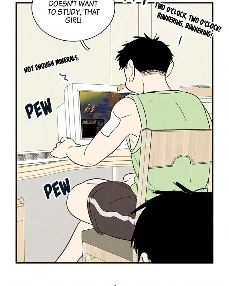 Page 220