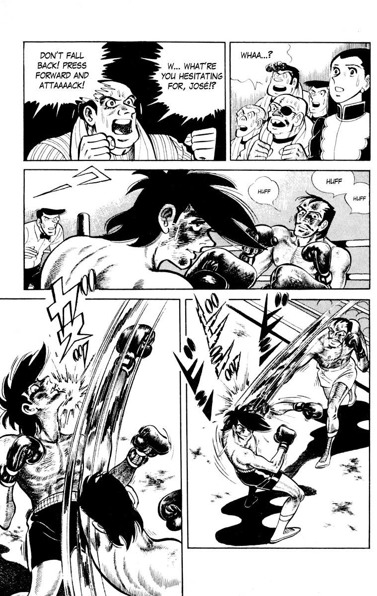 Page 219