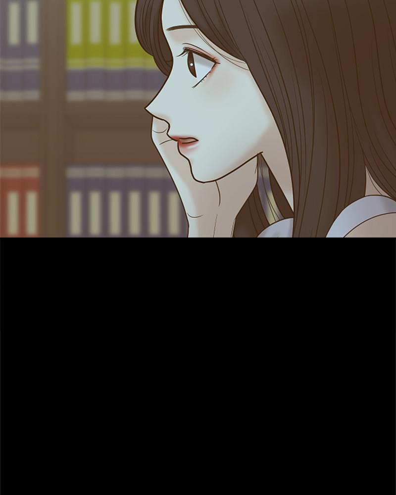 Page 220