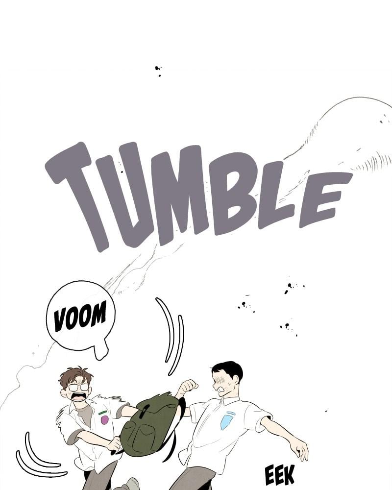 Page 220