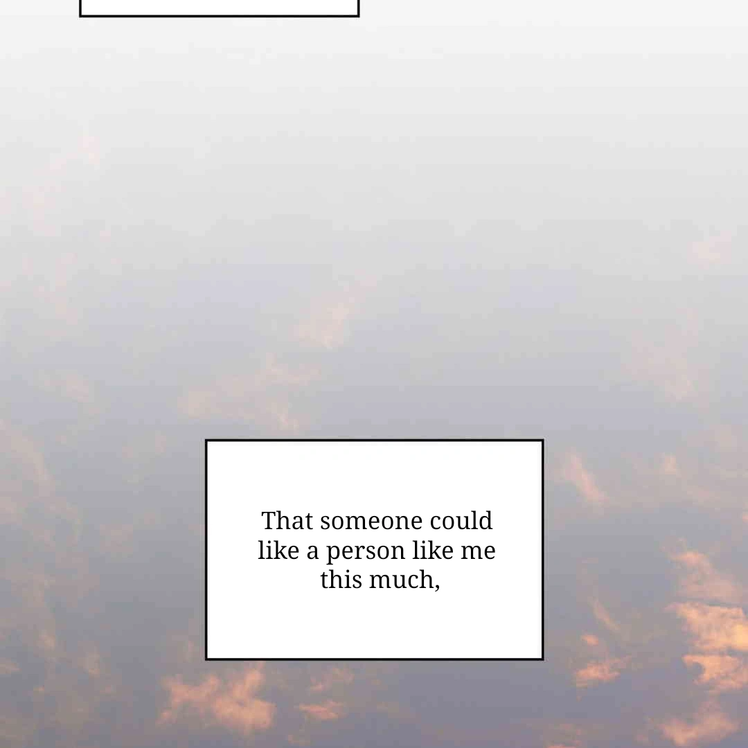 Page 220