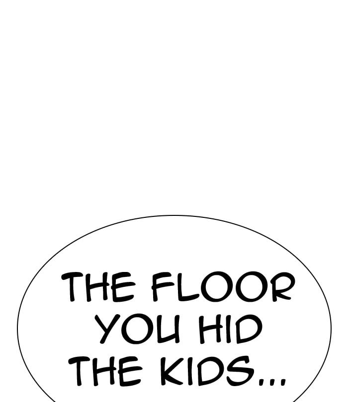 Page 220
