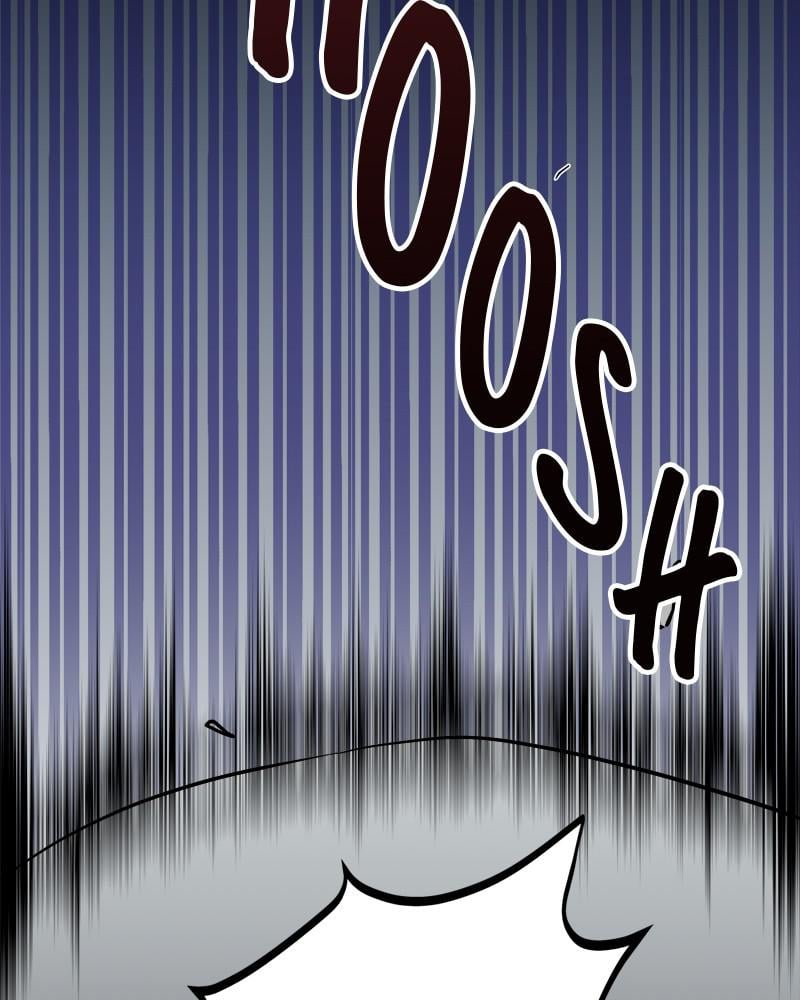 Page 220
