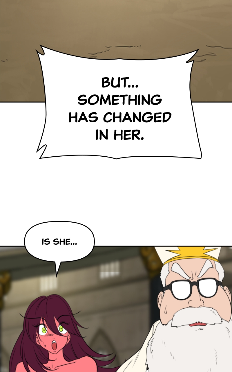 Page 220
