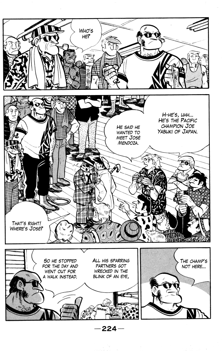 Page 219