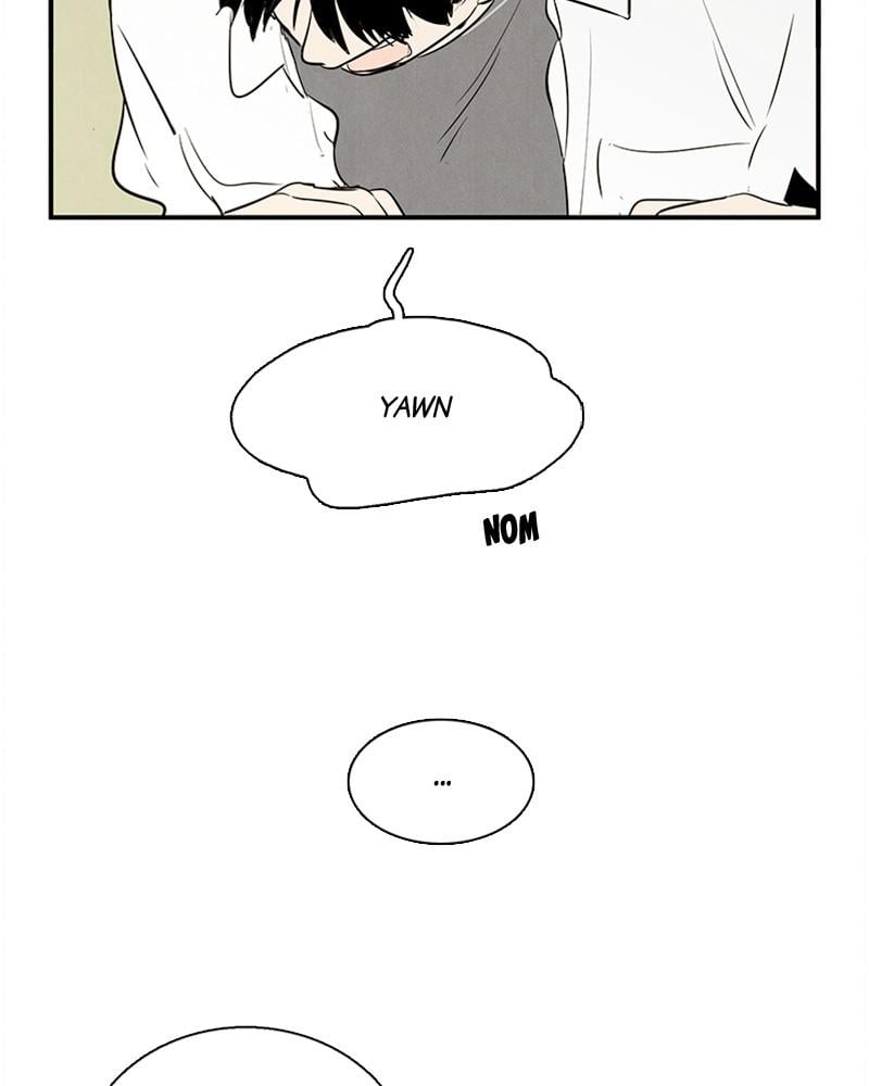 Page 220