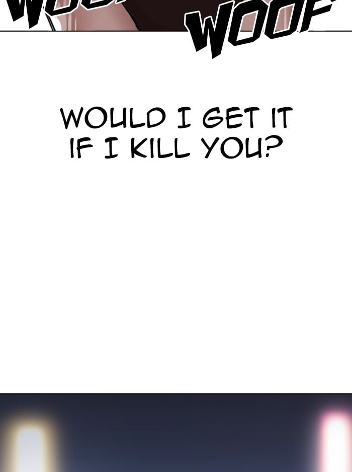 Page 220