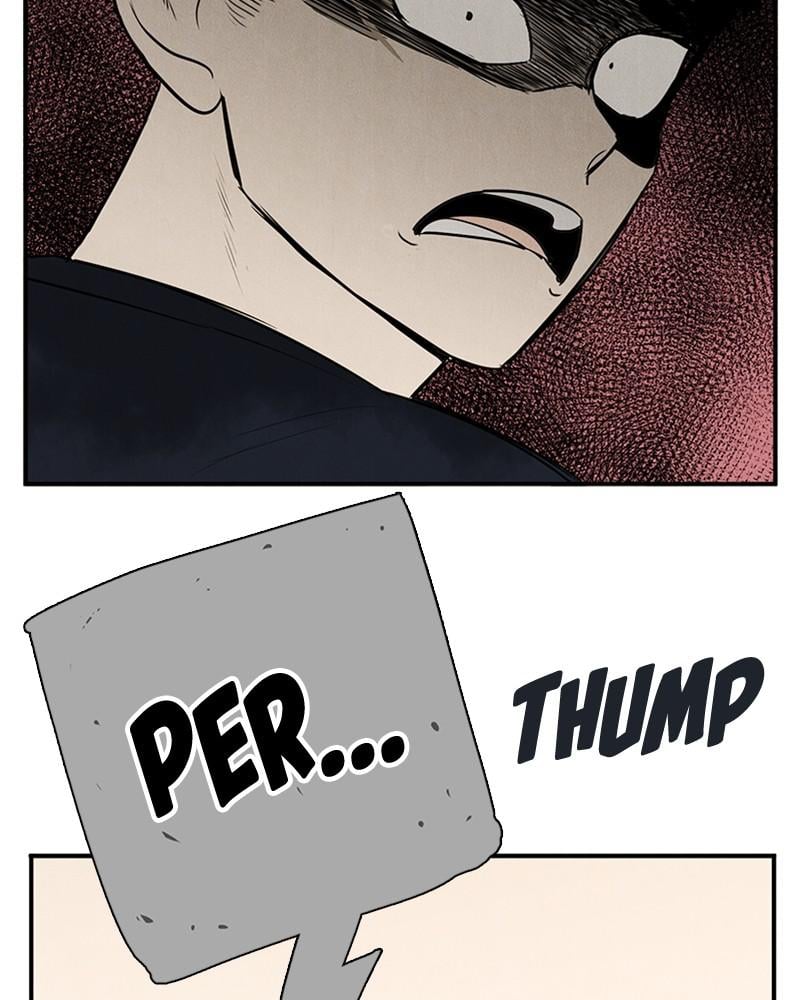 Page 220