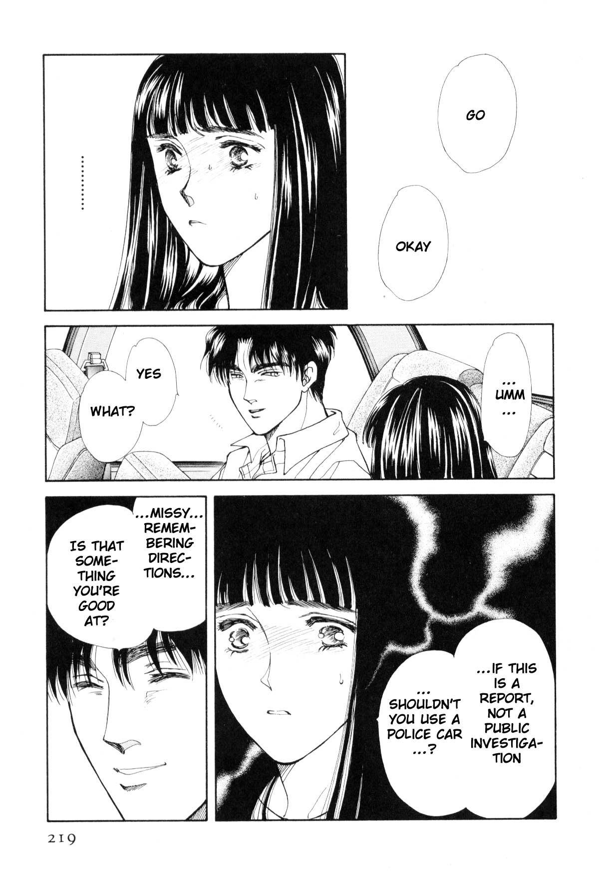 Page 219