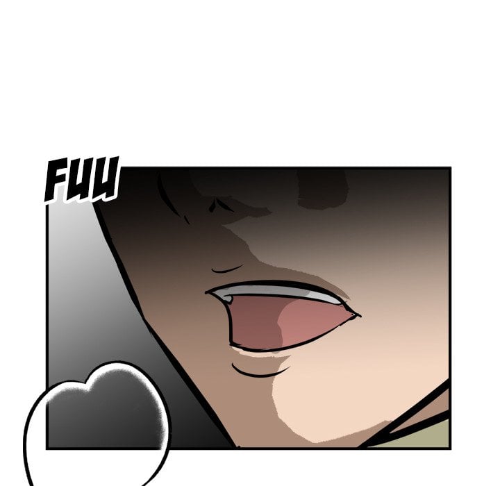 Page 220