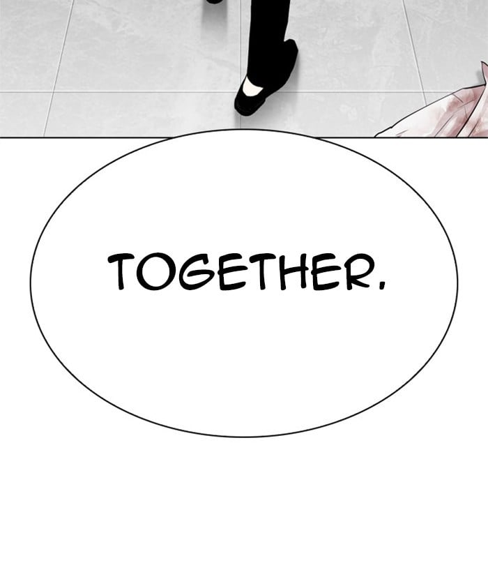 Page 220