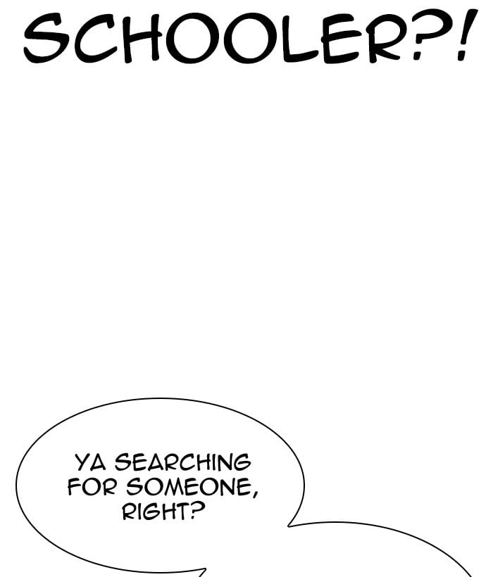 Page 220