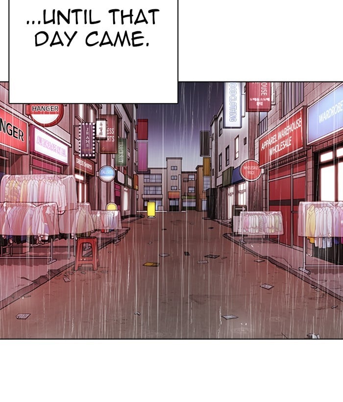 Page 220