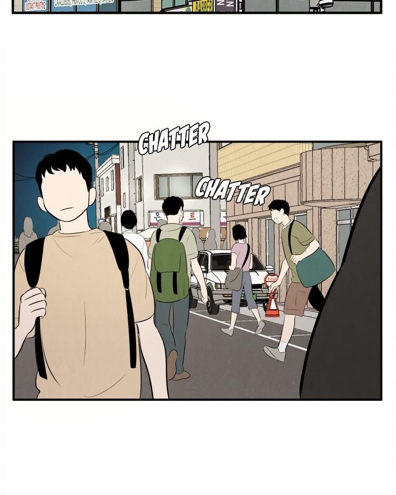Page 220