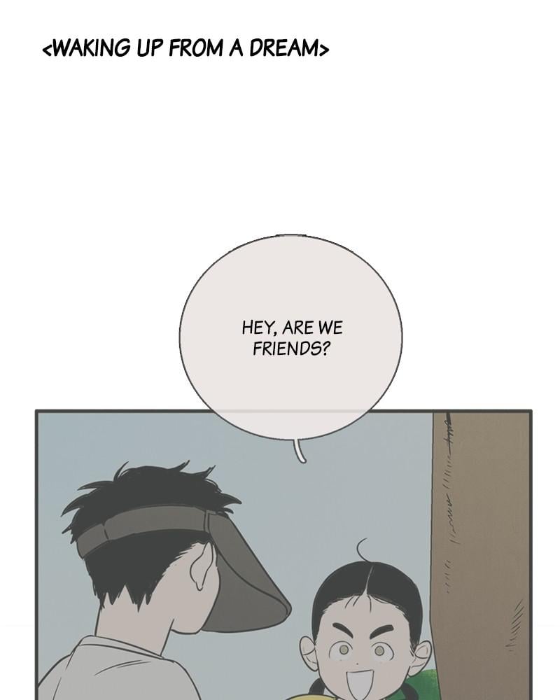 Page 220