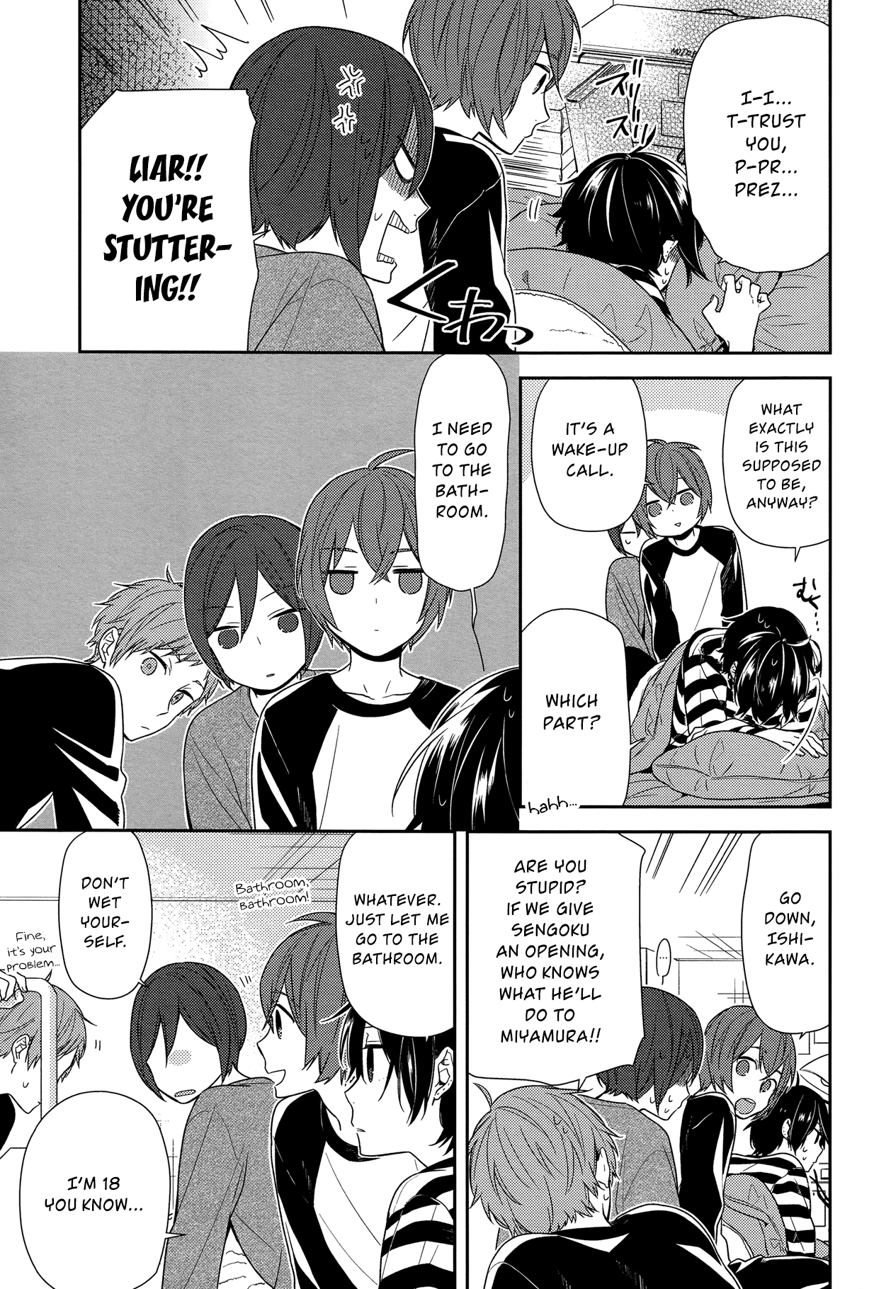 Page 23