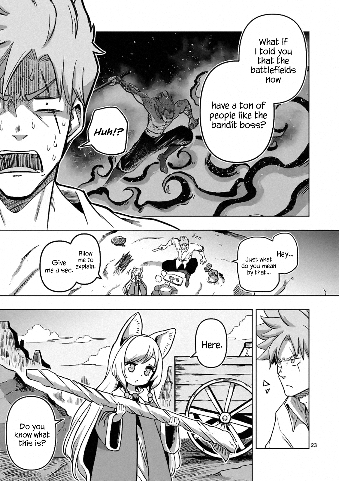 Page 23