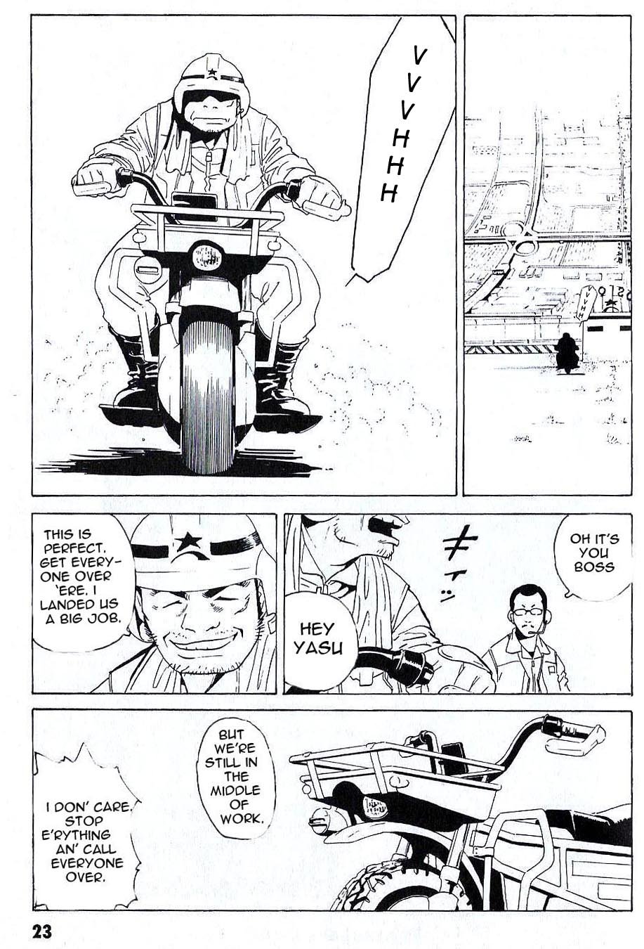 Page 22