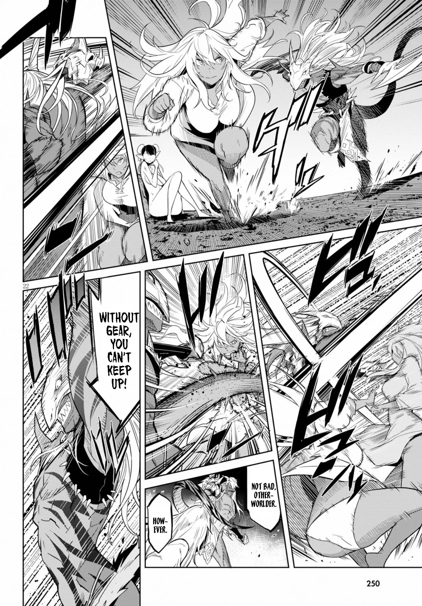 Page 22