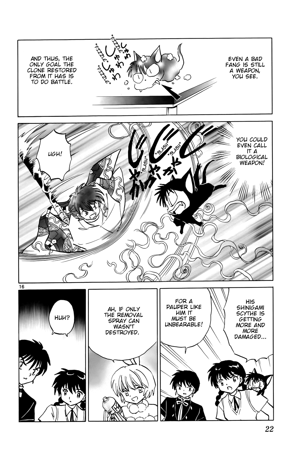 Page 22