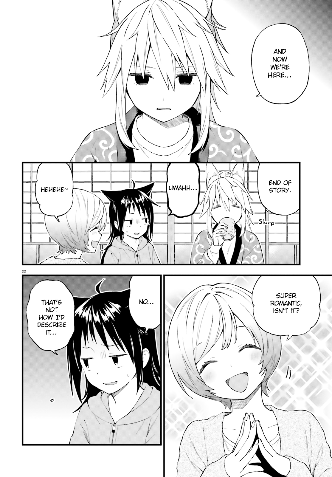 Page 22