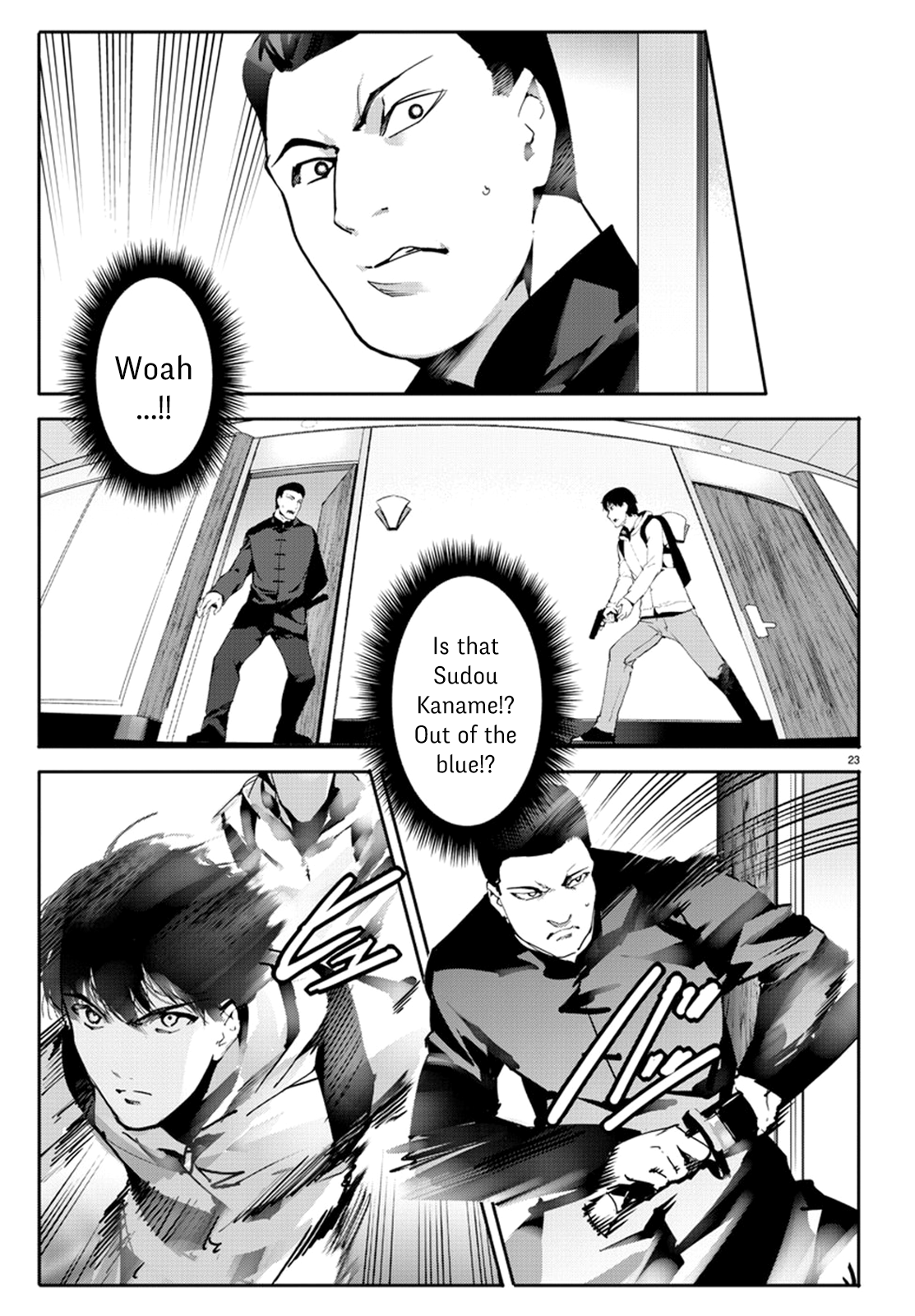 Page 23