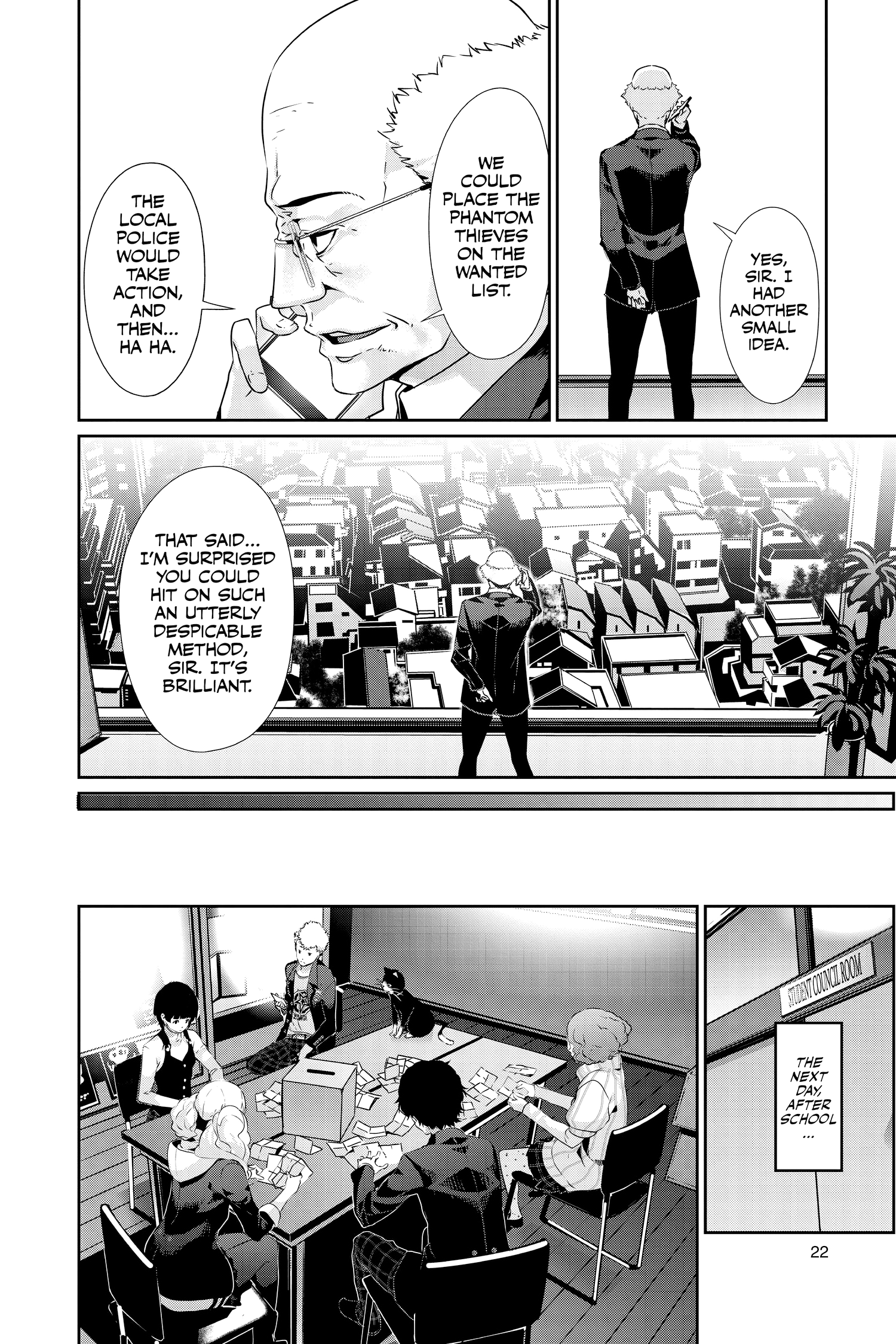 Page 23