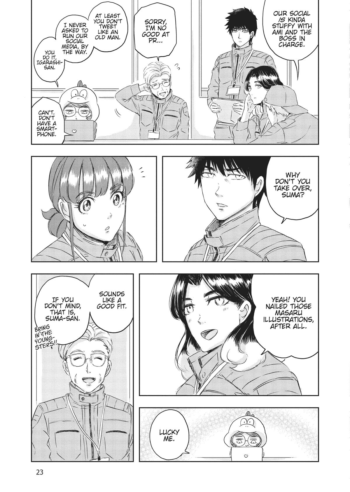 Page 23