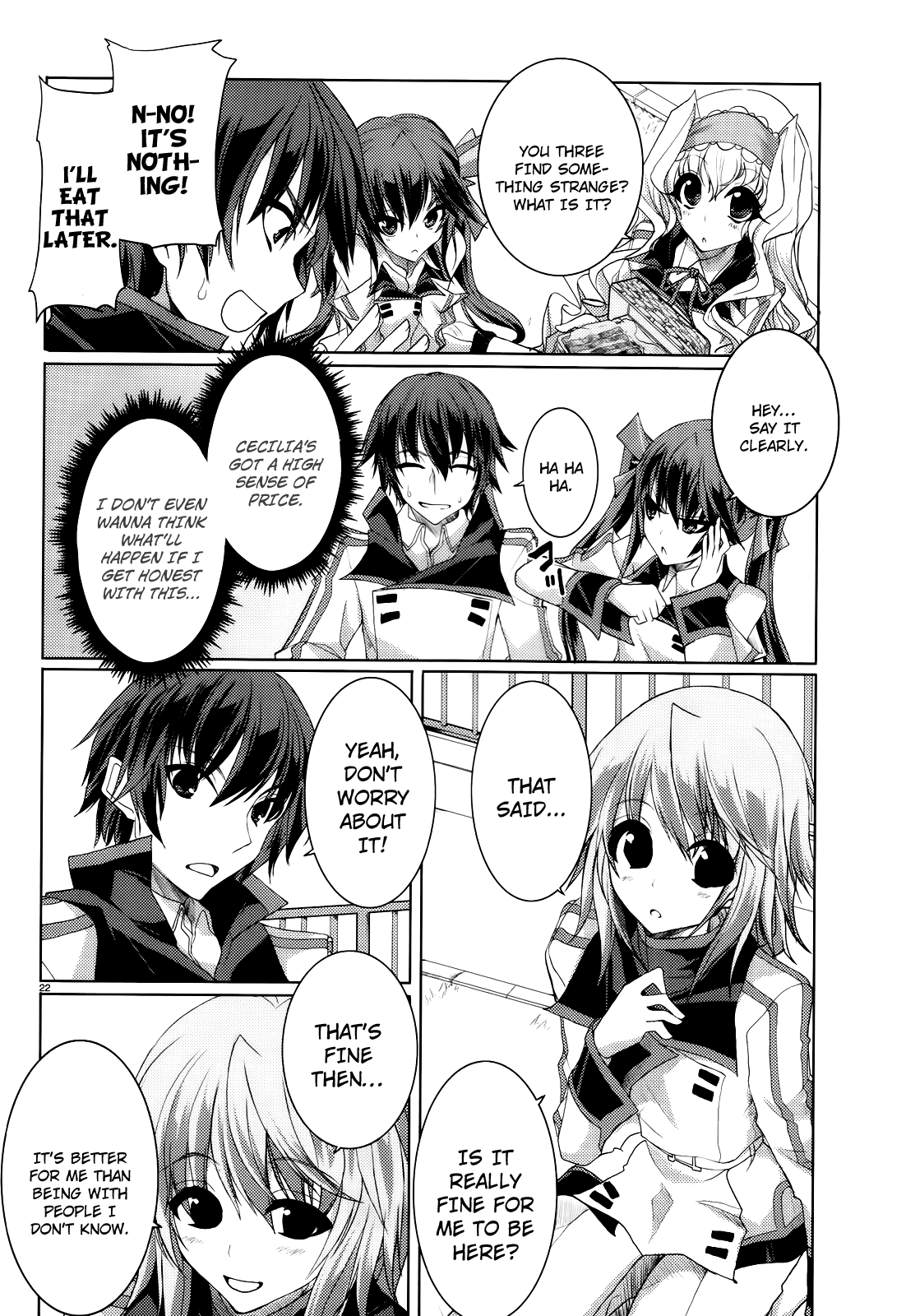 Page 22