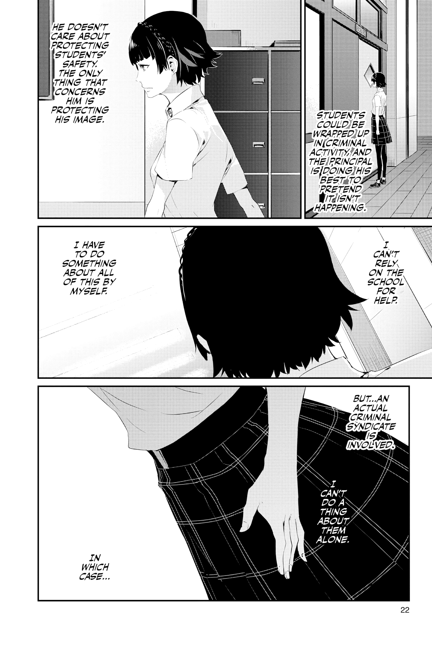 Page 23