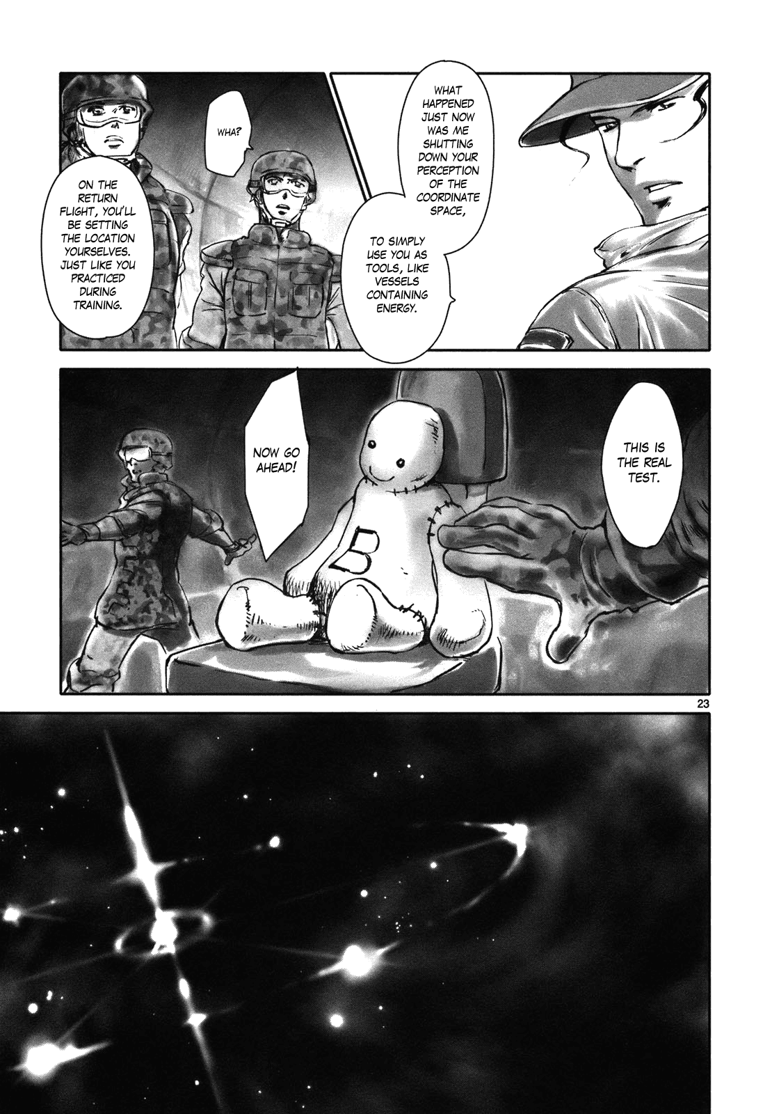 Page 22
