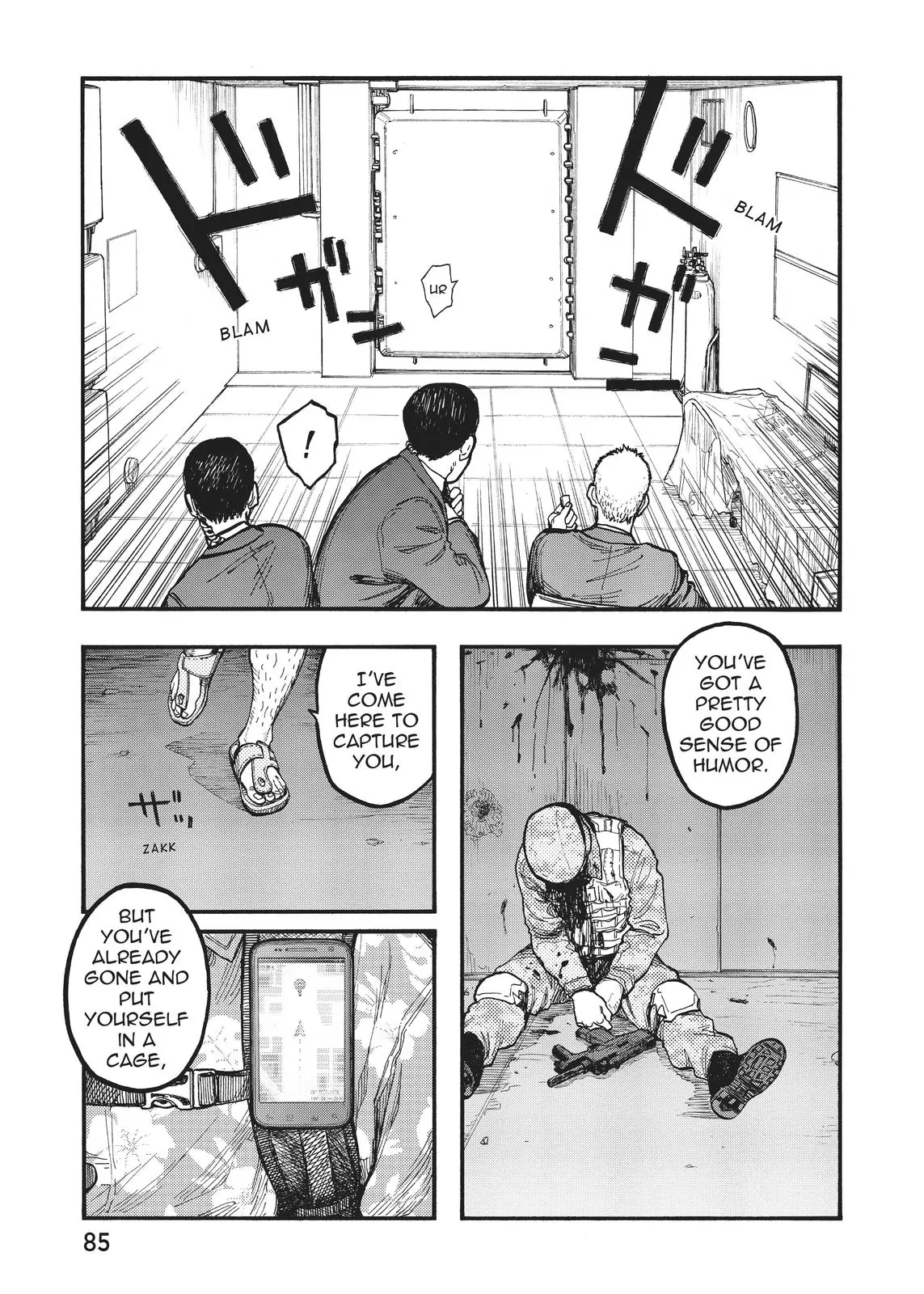 Page 23