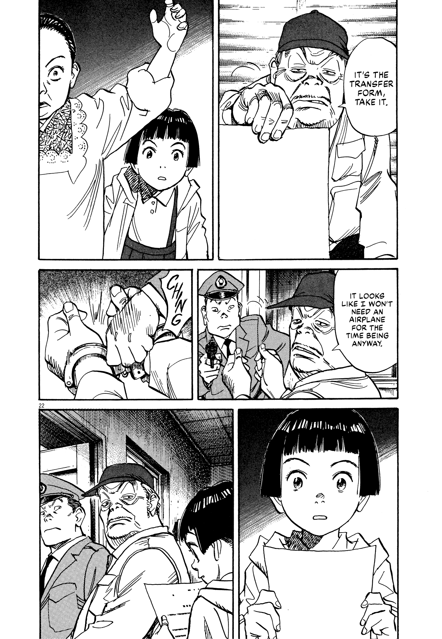Page 22