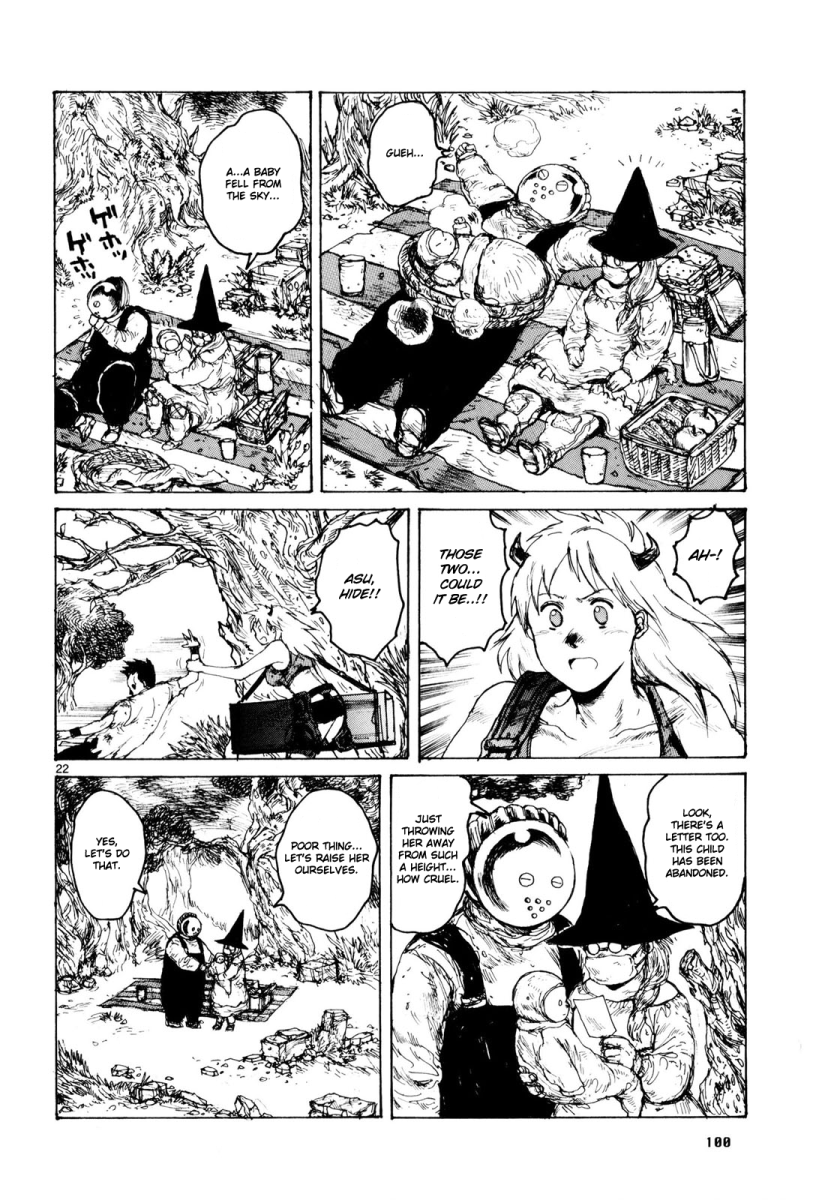 Page 22