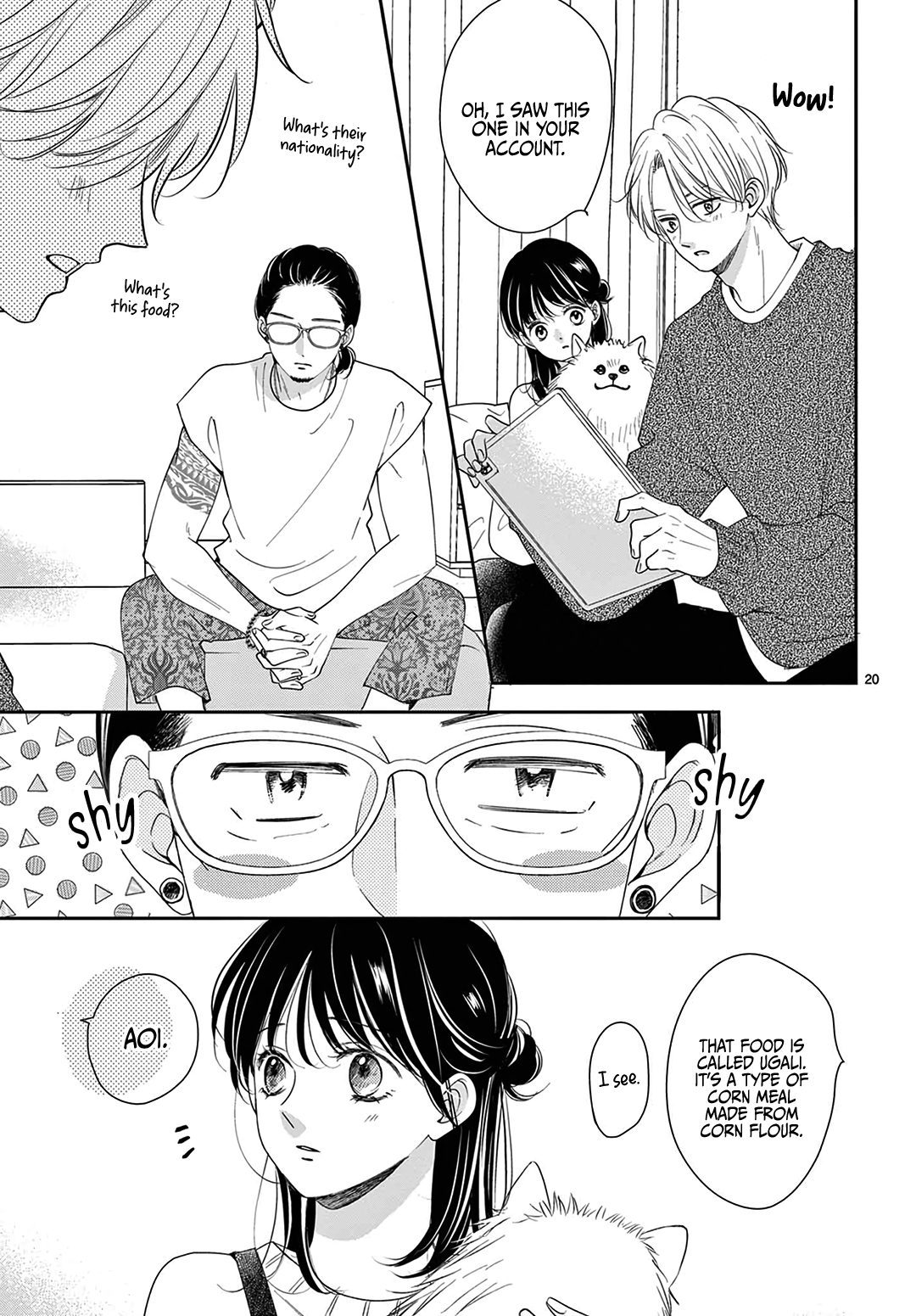 Page 23