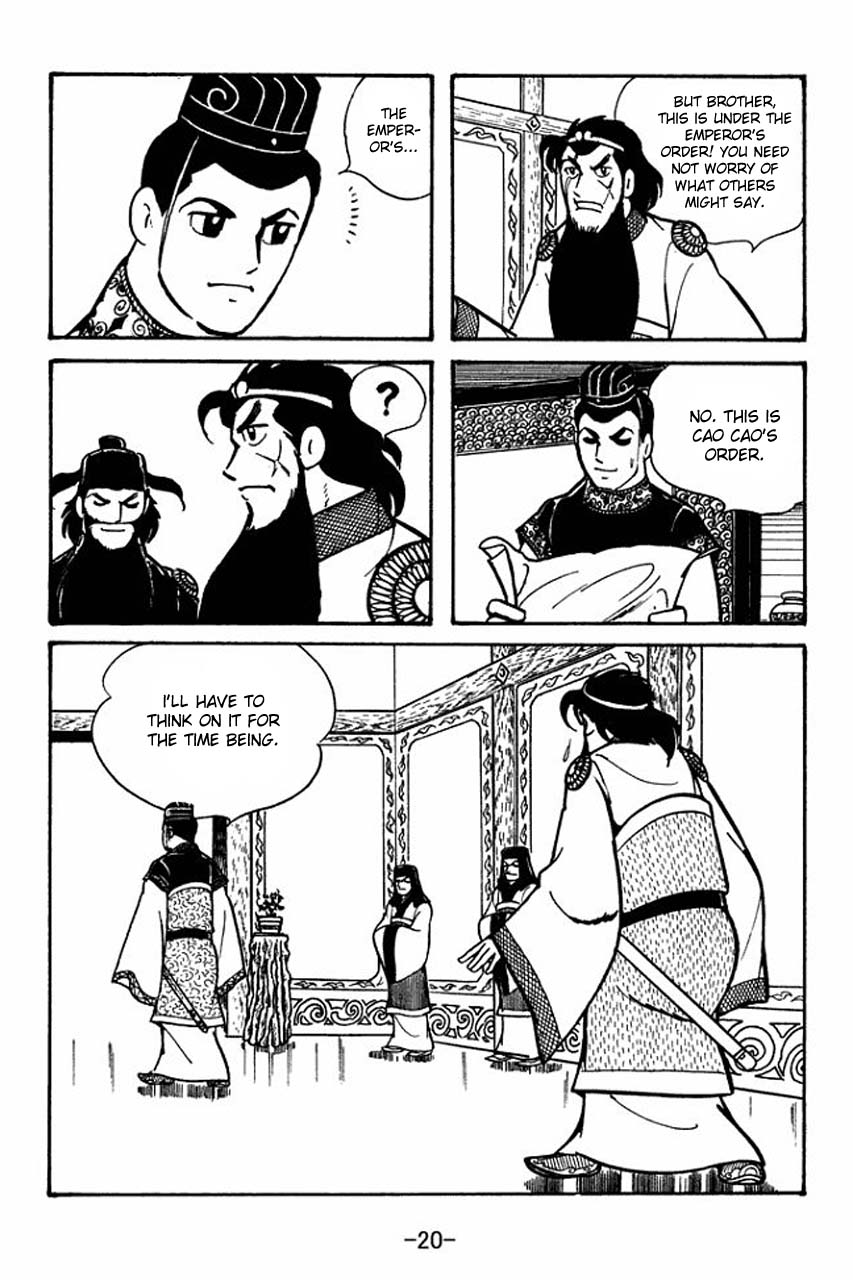 Page 22