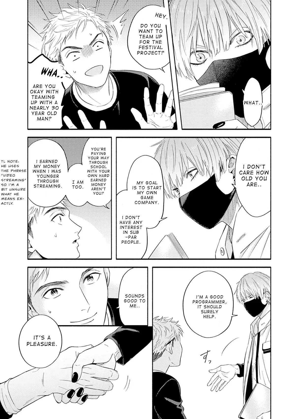 Page 23
