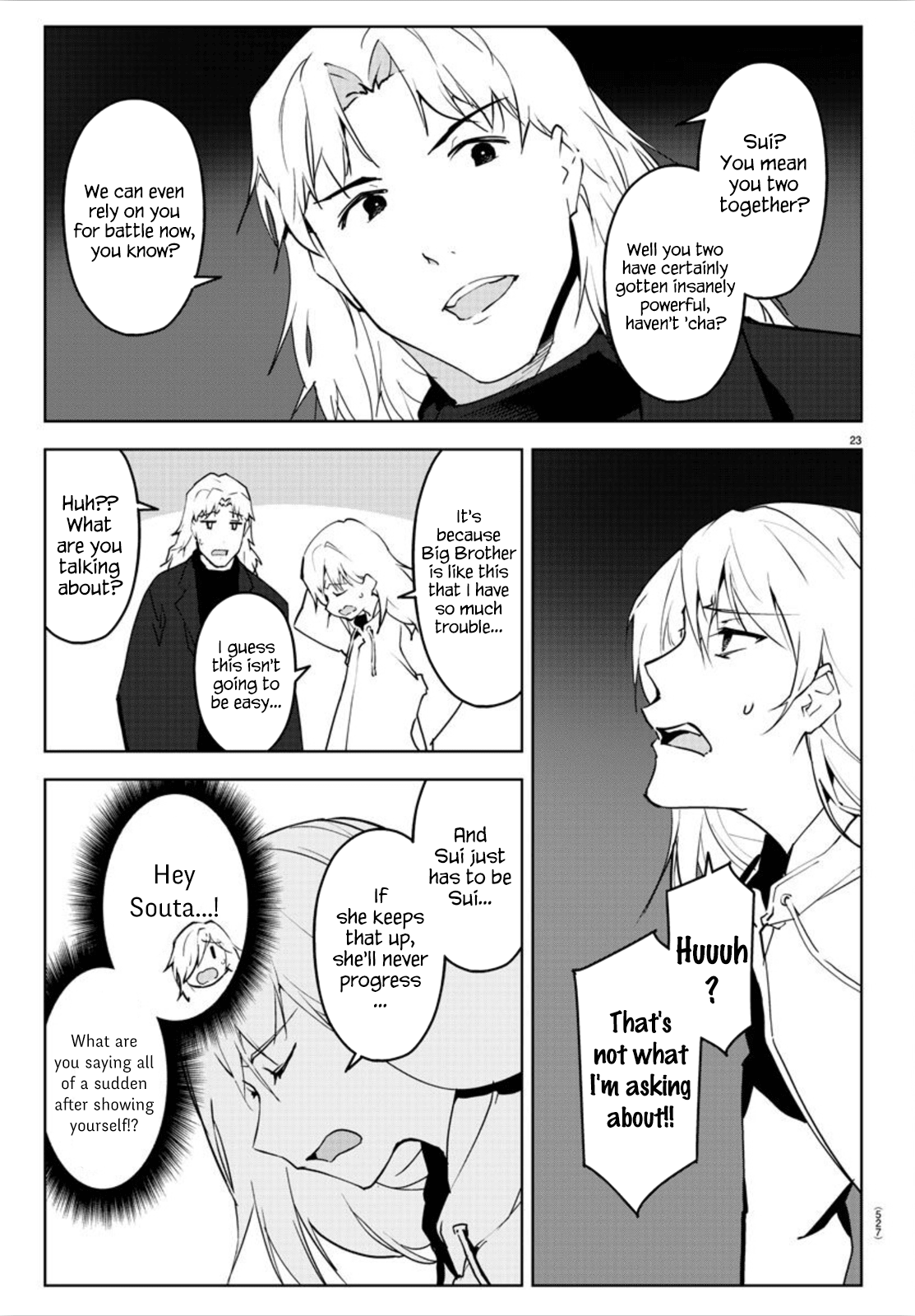 Page 23