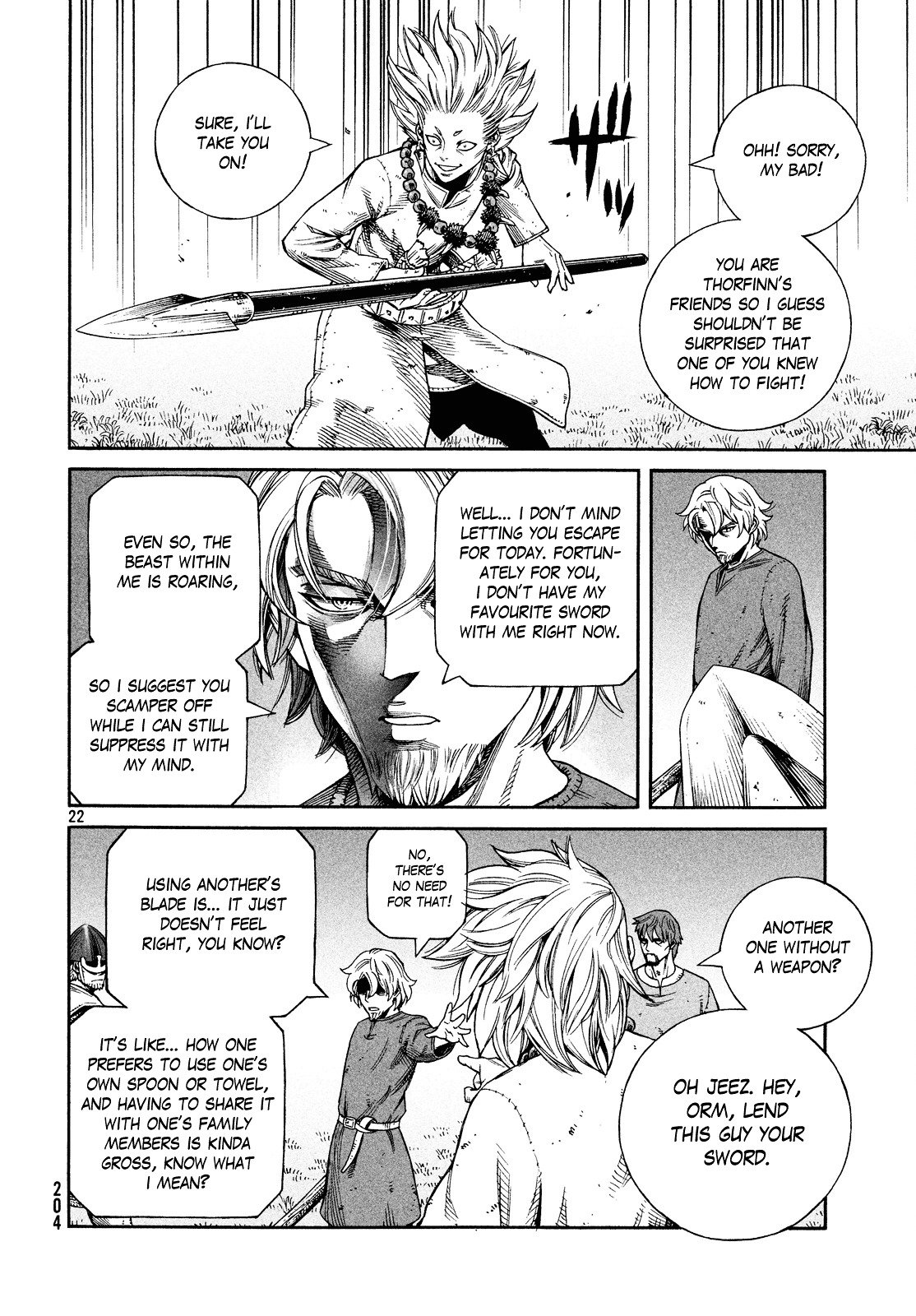 Page 22