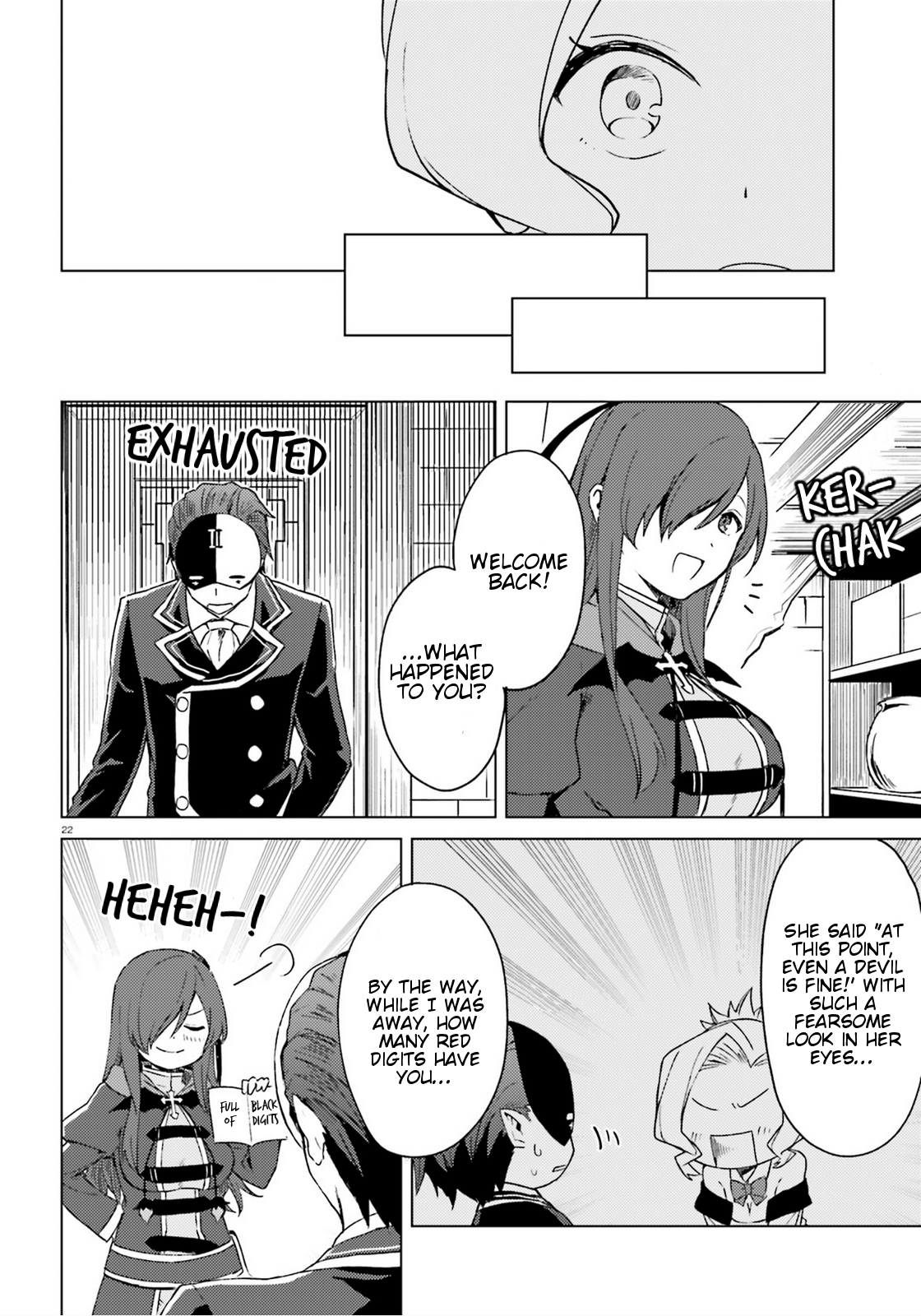 Page 22