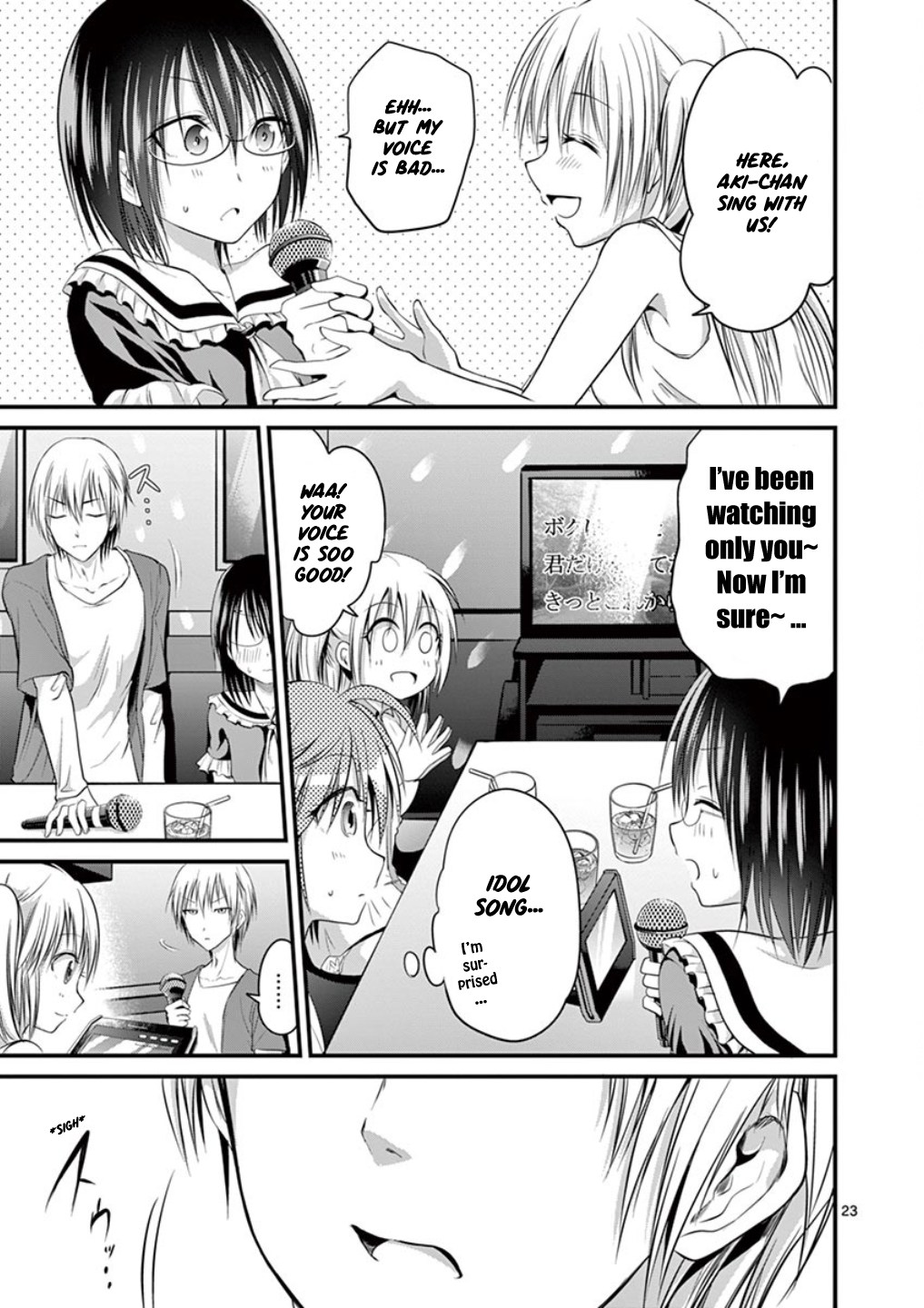 Page 22