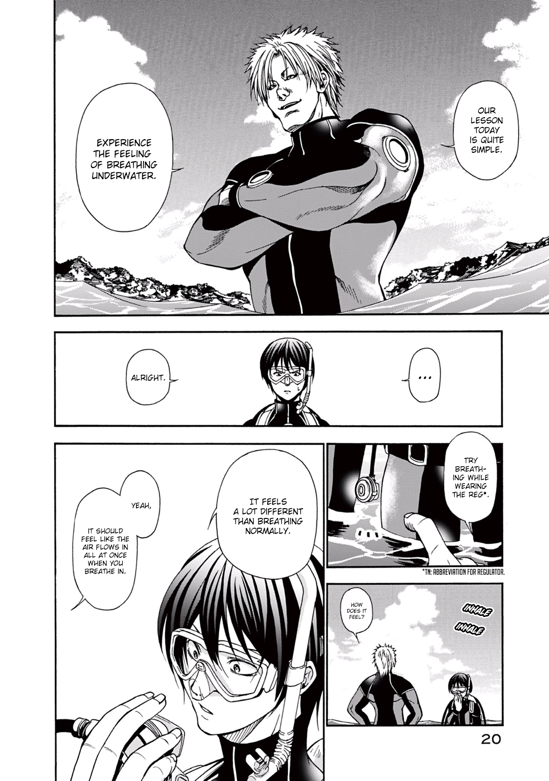 Page 22