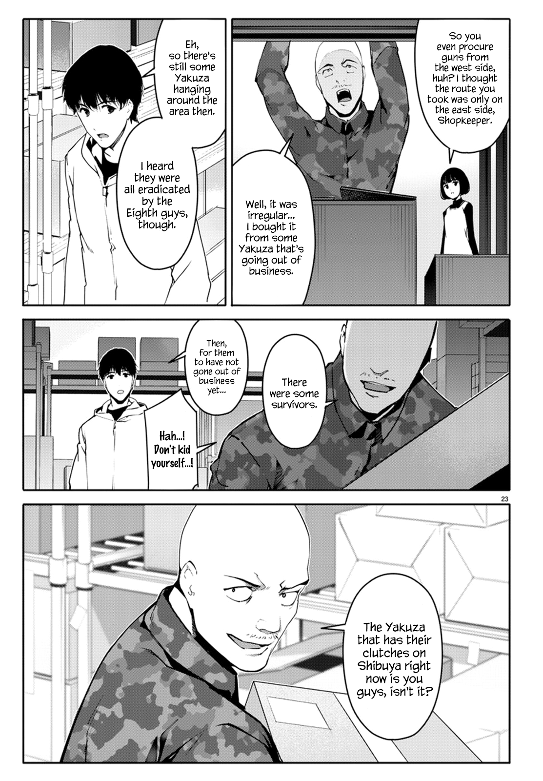 Page 23