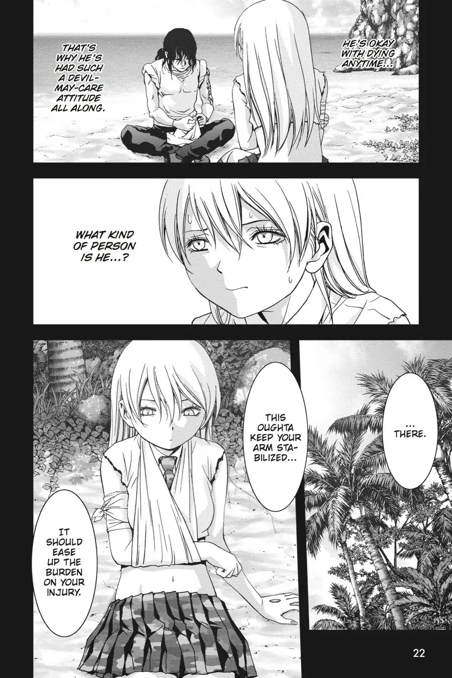 Page 23