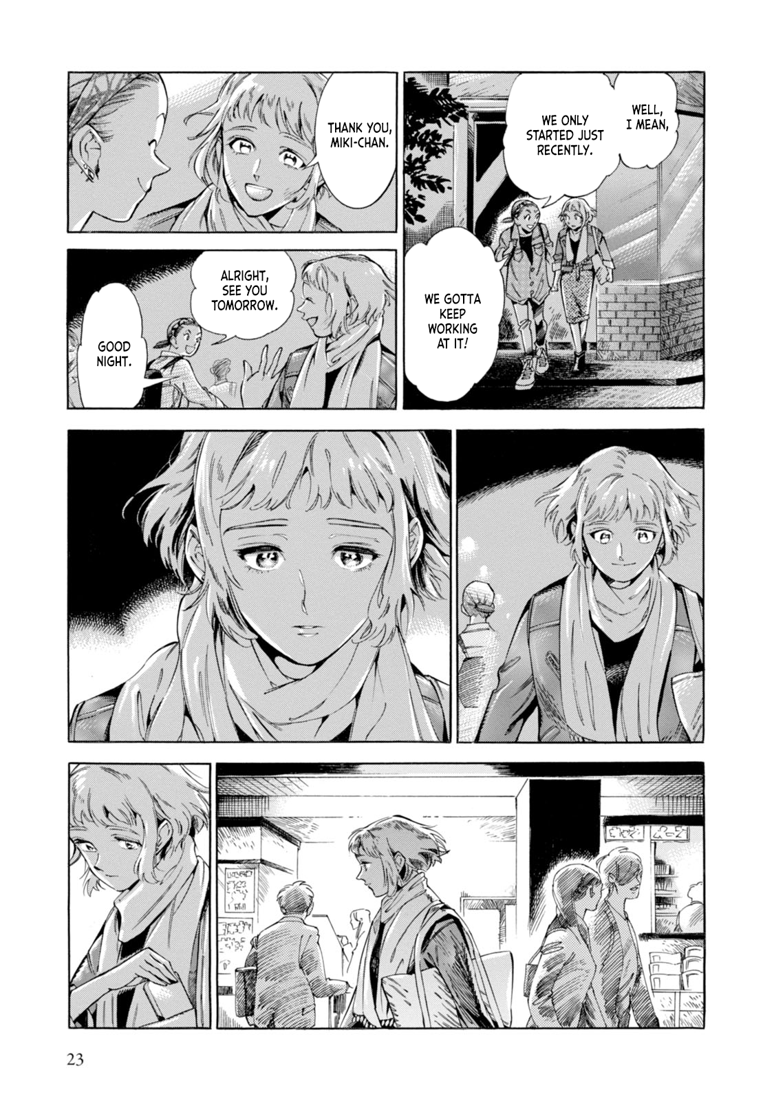 Page 23