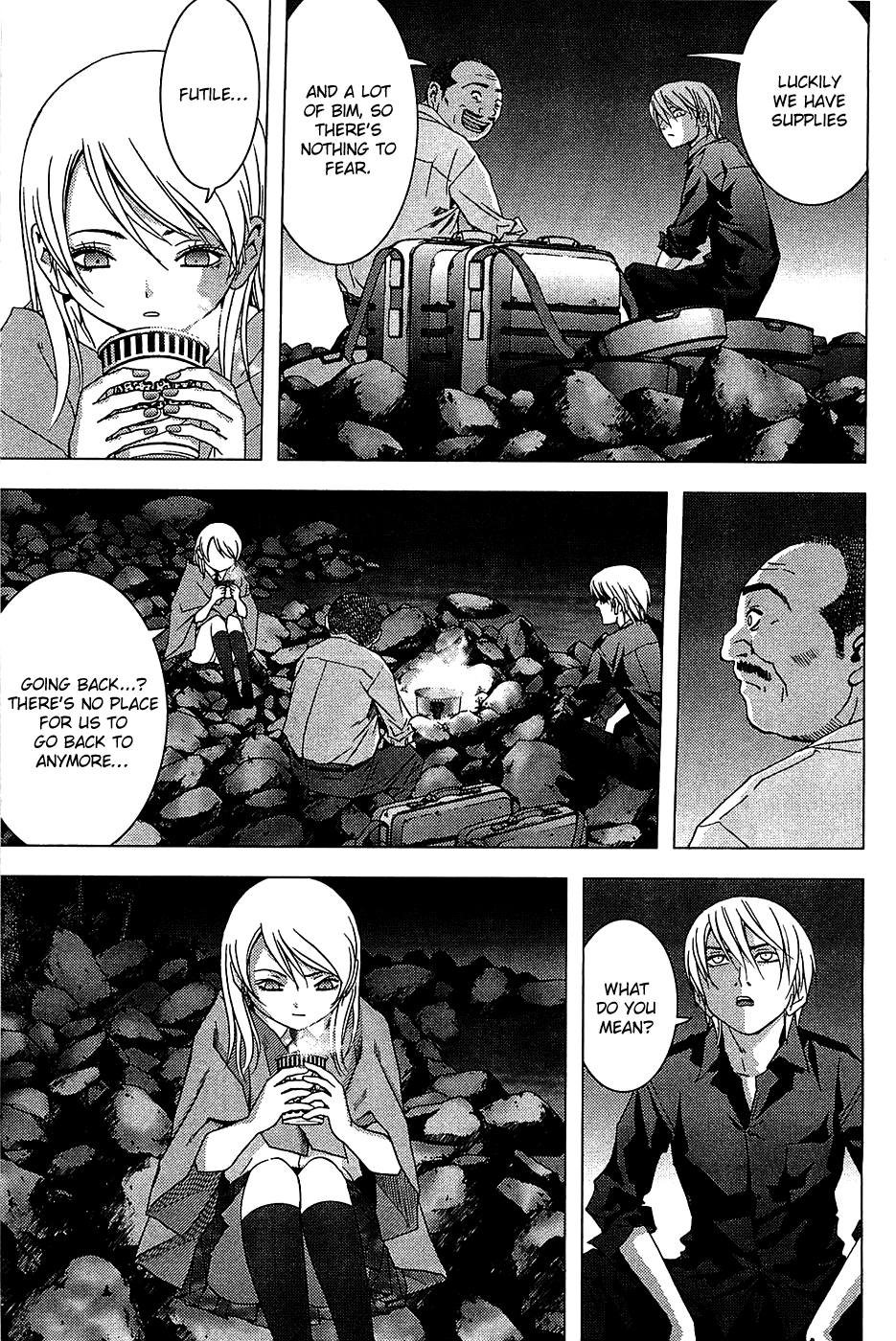 Page 22