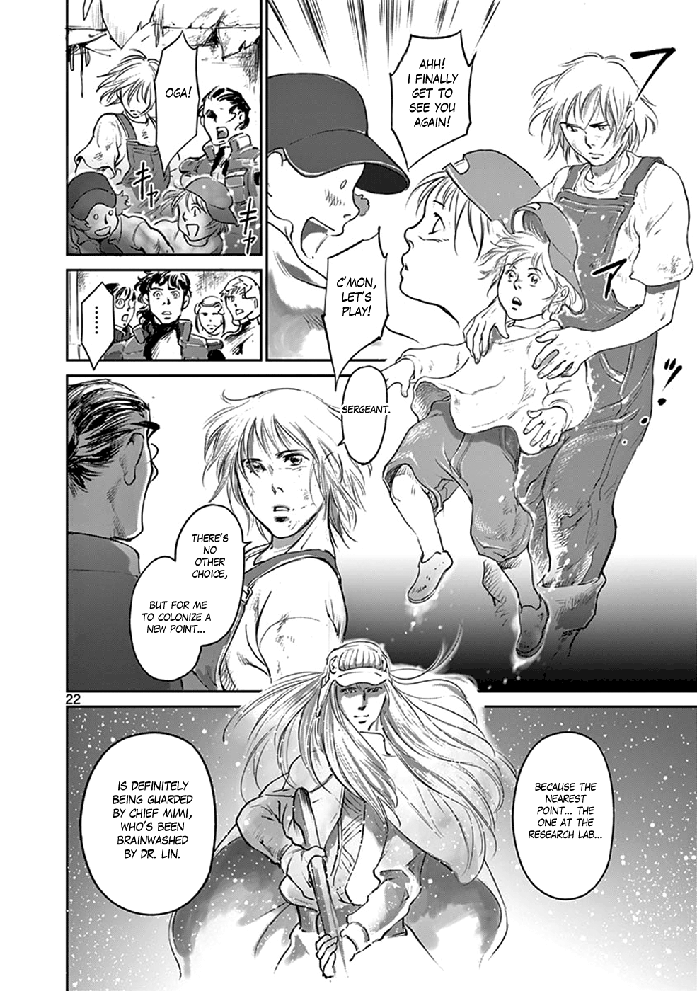 Page 22