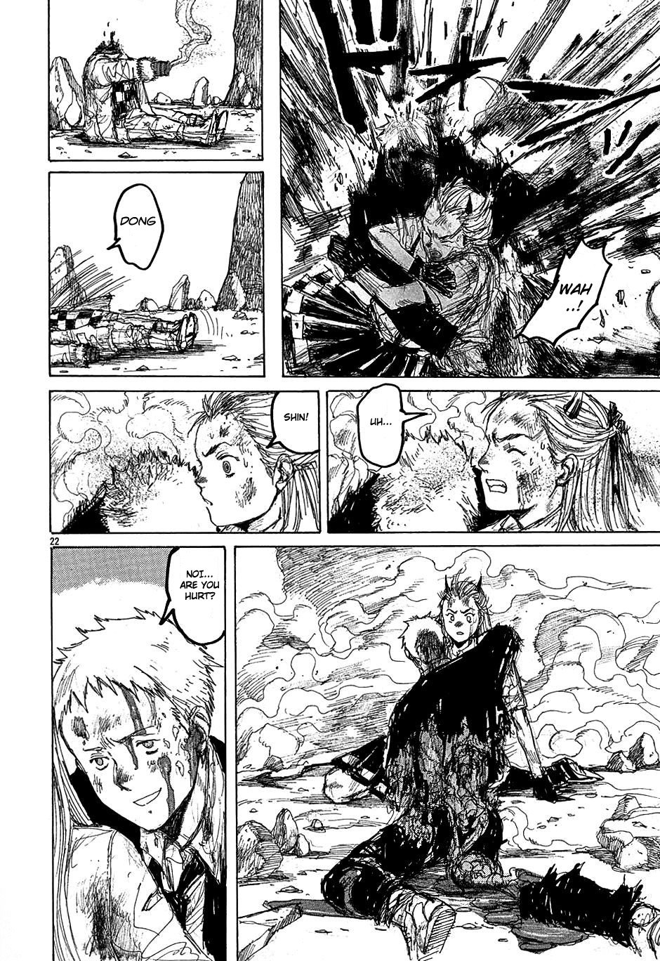 Page 22