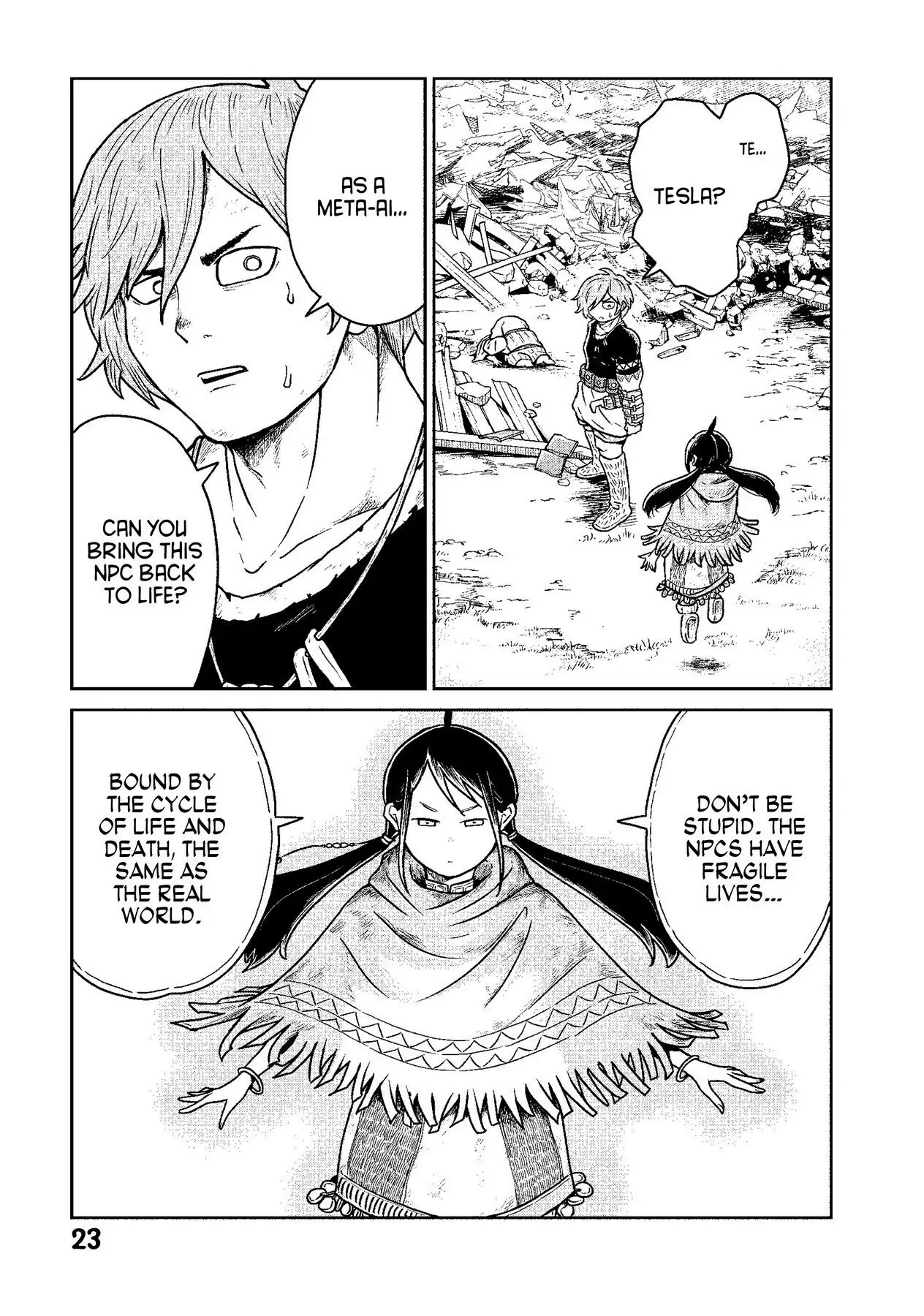 Page 23